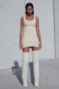 02-yeezy-spring-2017-rtw