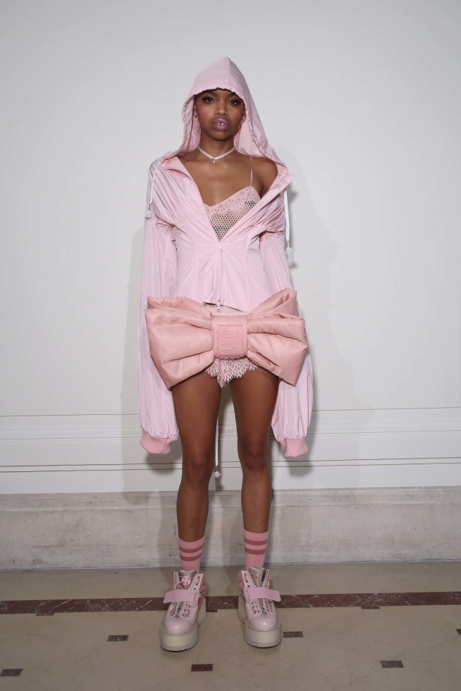 04-fenty-x-puma-2017-rtw