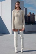 04-yeezy-spring-2017-rtw