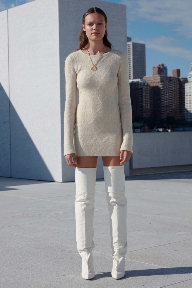 04-yeezy-spring-2017-rtw