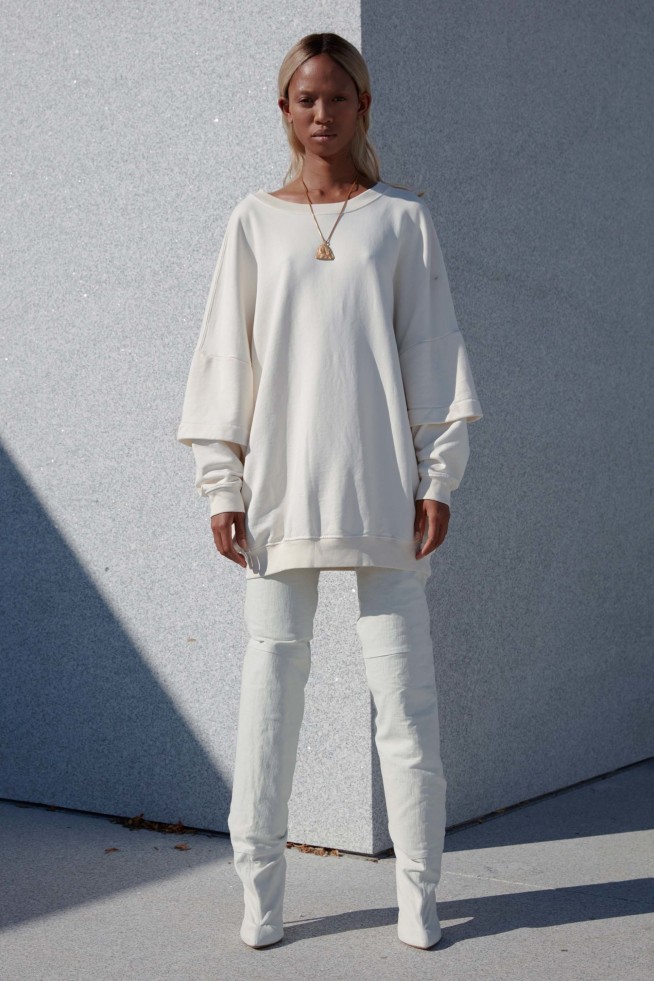 05-yeezy-spring-2017-rtw