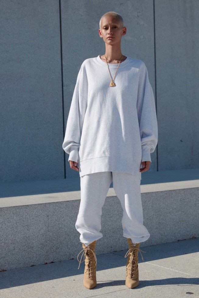 06-yeezy-spring-2017-rtw