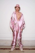 08-fenty-x-puma-2017-rtw
