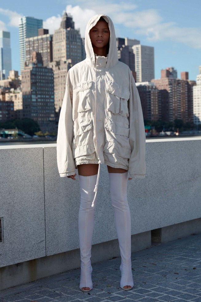 08-yeezy-spring-2017-rtw