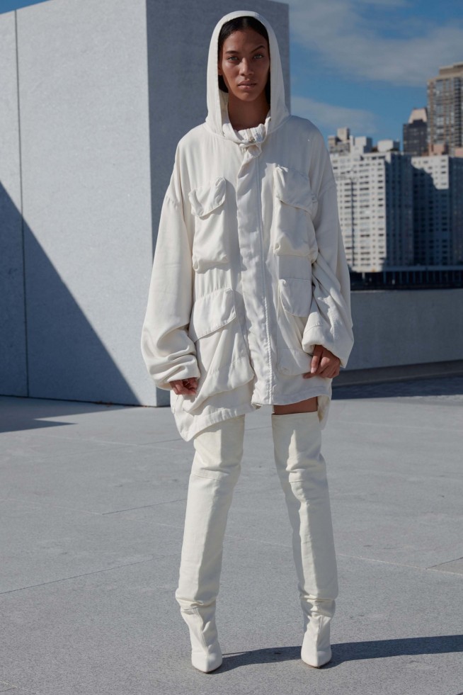 09-yeezy-spring-2017-rtw