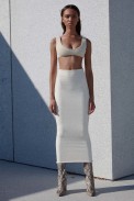 10-yeezy-spring-2017-rtw