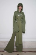 12-fenty-x-puma-2017-rtw