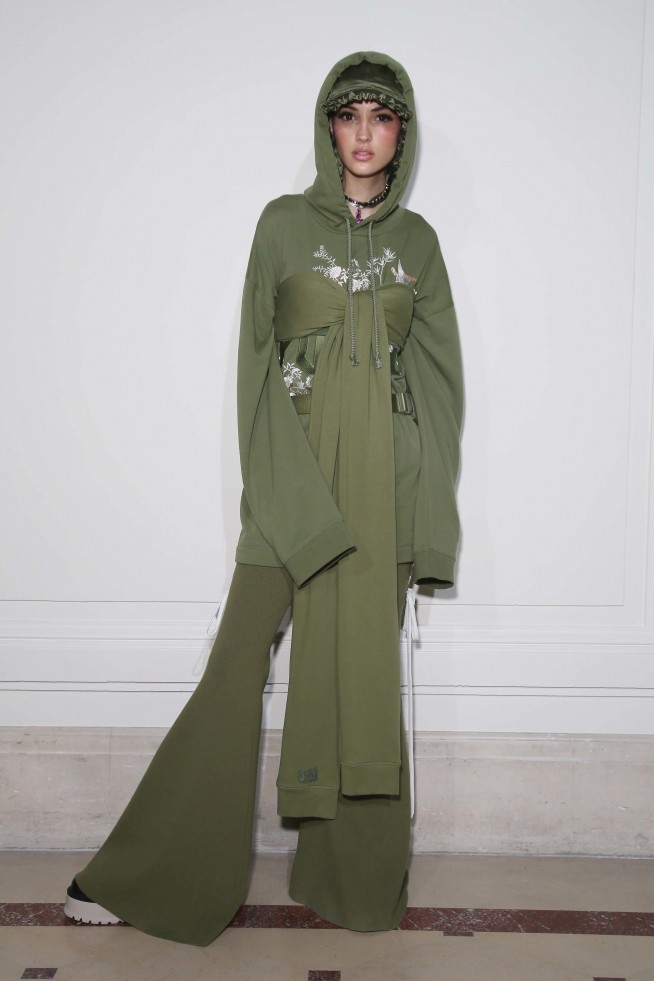 12-fenty-x-puma-2017-rtw