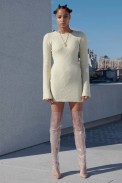 12-yeezy-spring-2017-rtw