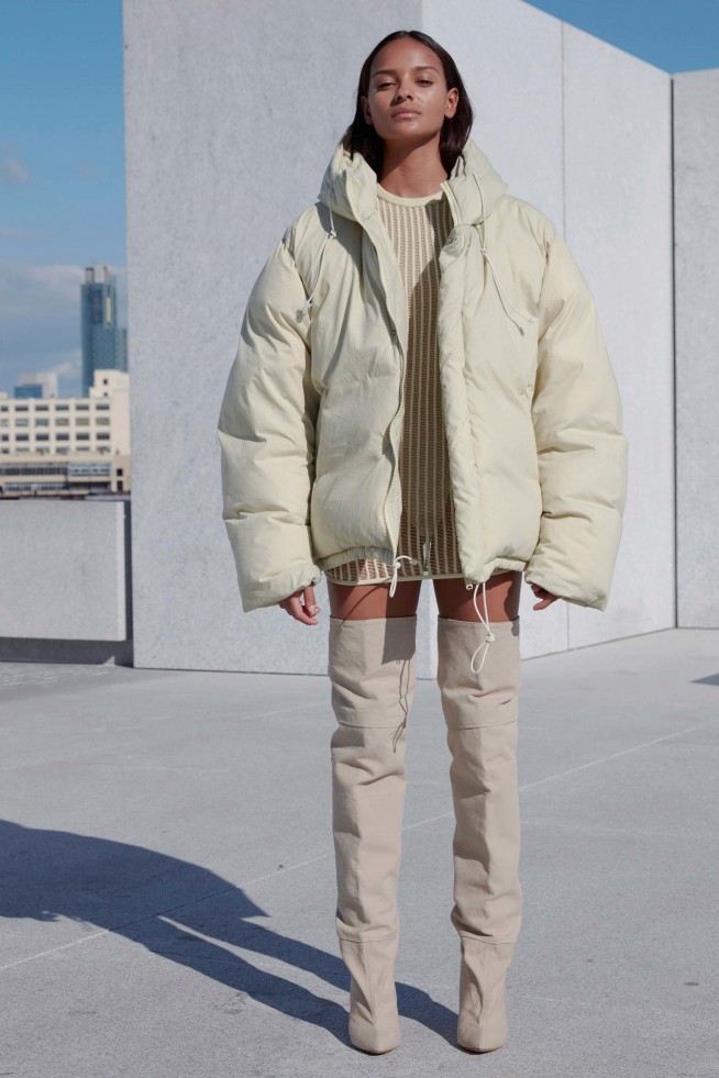 13-yeezy-spring-2017-rtw