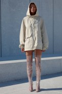 14-yeezy-spring-2017-rtw