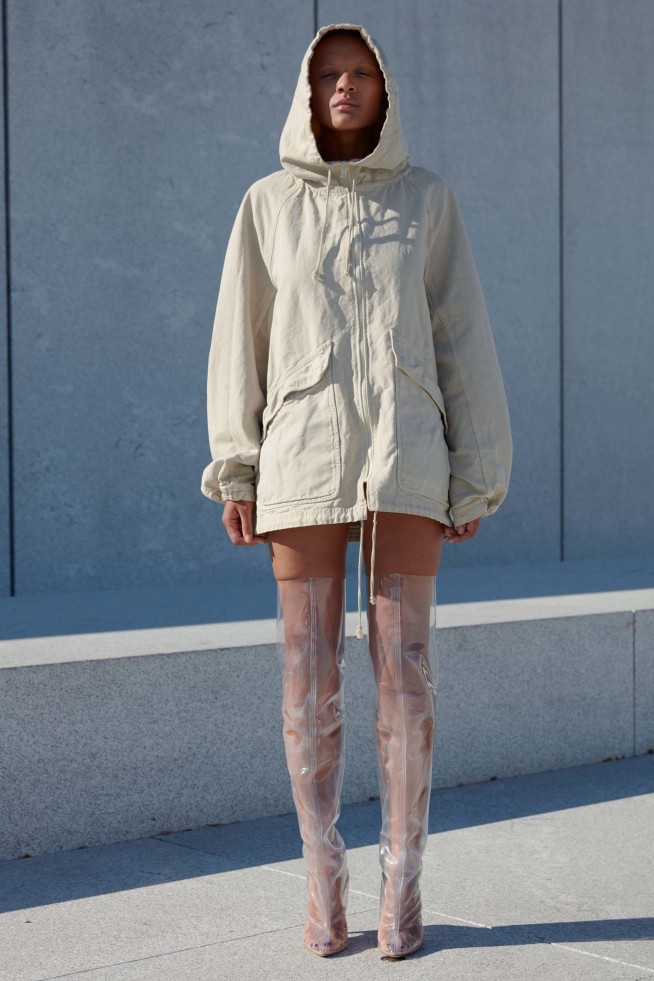 14-yeezy-spring-2017-rtw