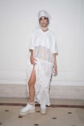 15-fenty-x-puma-2017-rtw