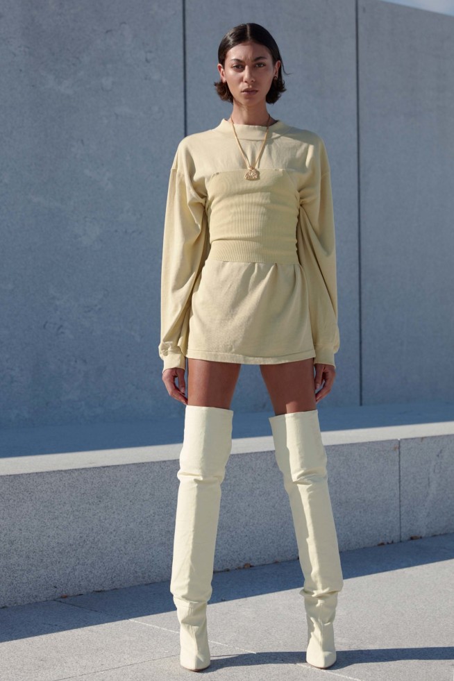 15-yeezy-spring-2017-rtw