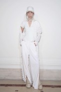 16-fenty-x-puma-2017-rtw