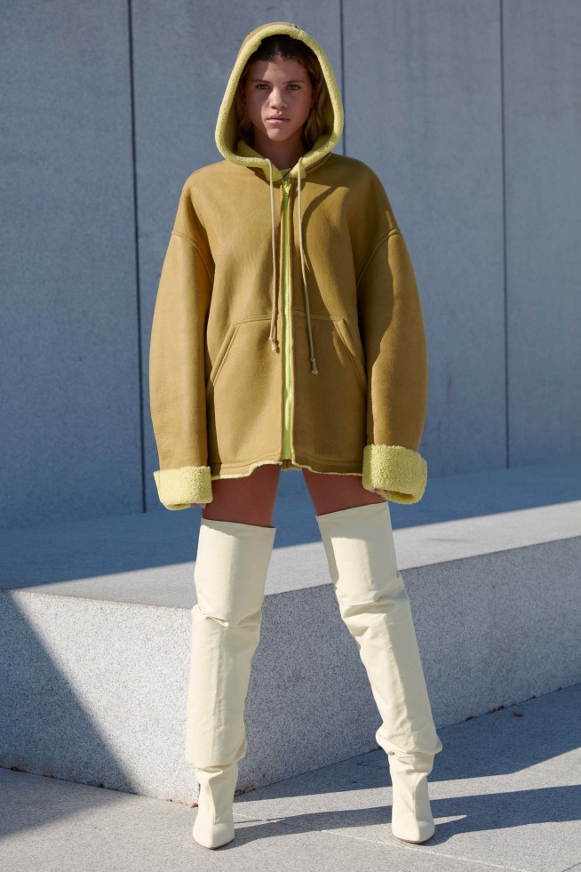 16-yeezy-spring-2017-rtw