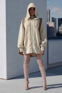 17-yeezy-spring-2017-rtw