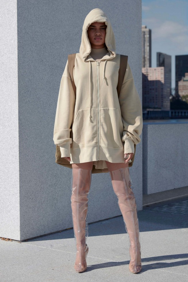 17-yeezy-spring-2017-rtw