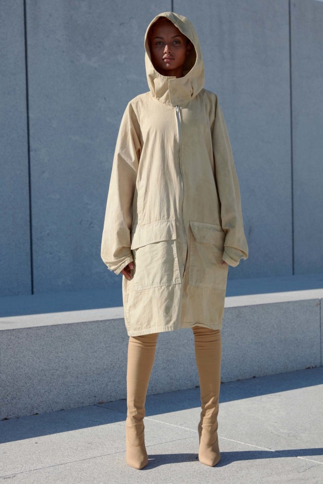 18-yeezy-spring-2017-rtw