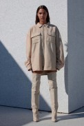 19-yeezy-spring-2017-rtw