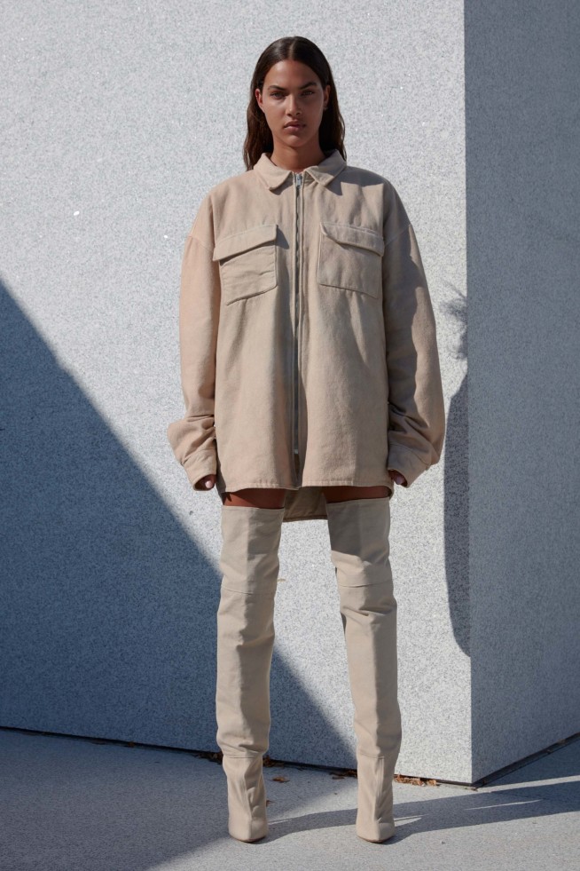 19-yeezy-spring-2017-rtw