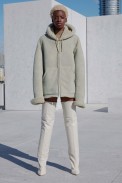20-yeezy-spring-2017-rtw