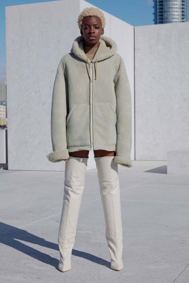 20-yeezy-spring-2017-rtw