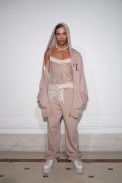 21-fenty-x-puma-2017-rtw