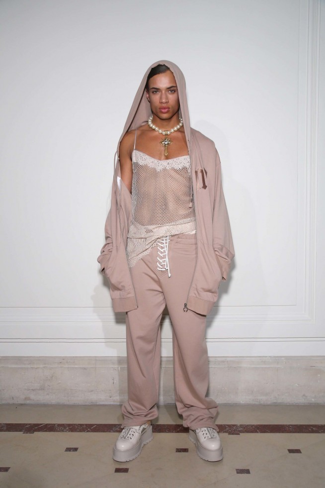 21-fenty-x-puma-2017-rtw