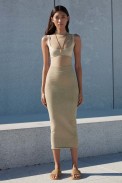 21-yeezy-spring-2017-rtw