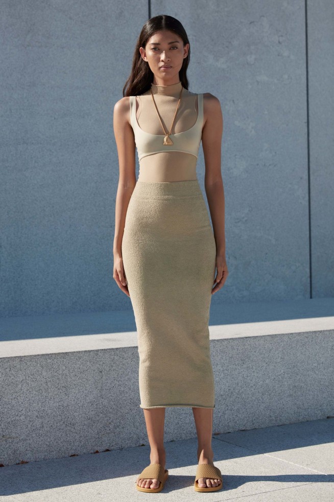 21-yeezy-spring-2017-rtw