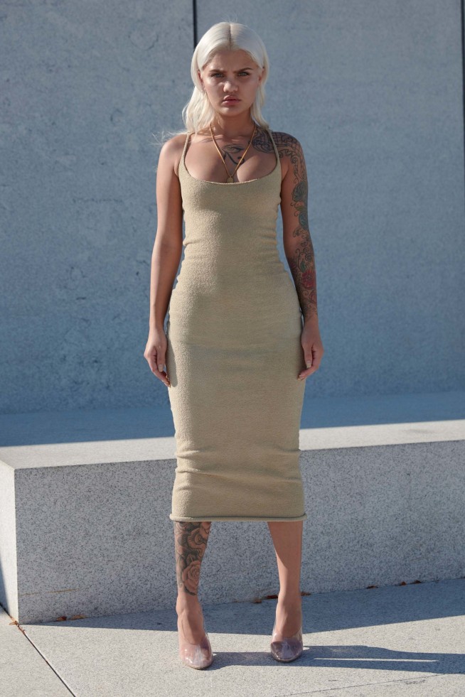 22-yeezy-spring-2017-rtw