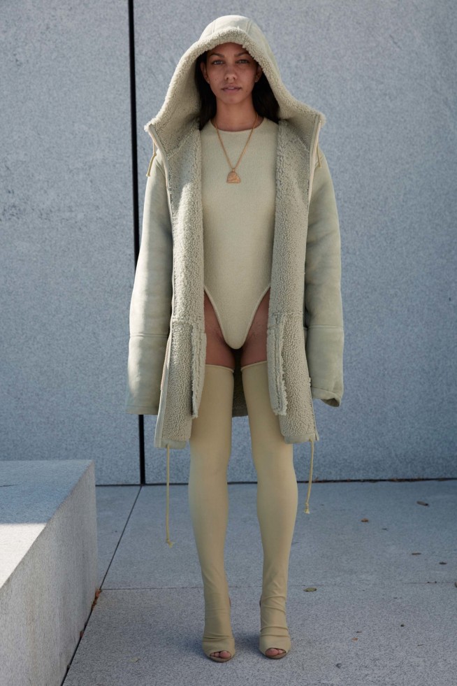 23-yeezy-spring-2017-rtw