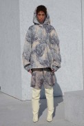 24-yeezy-spring-2017-rtw