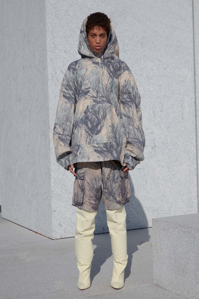 24-yeezy-spring-2017-rtw