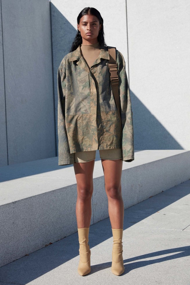 25-yeezy-spring-2017-rtw