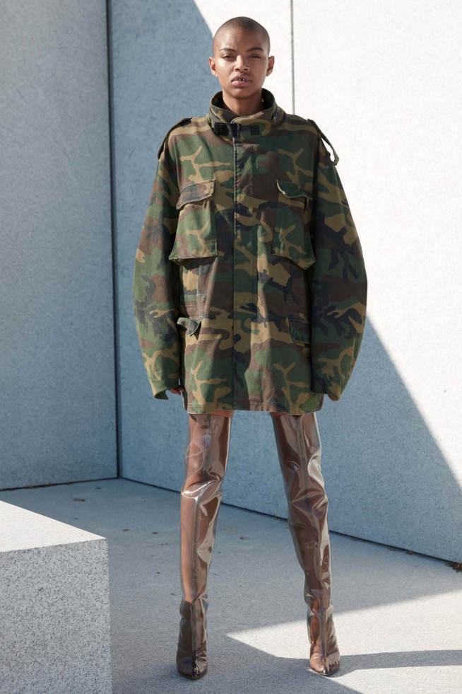 26-yeezy-spring-2017-rtw