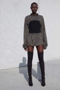 27-yeezy-spring-2017-rtw