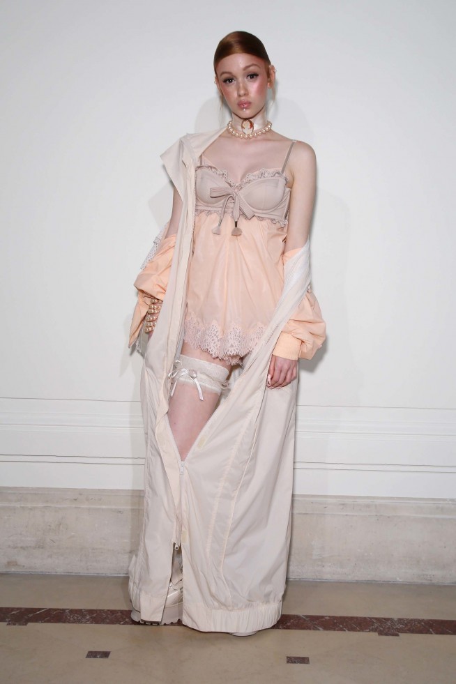 28-fenty-x-puma-2017-rtw