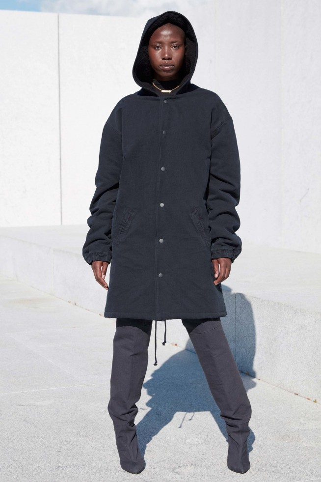 29-yeezy-spring-2017-rtw