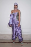 30-fenty-x-puma-2017-rtw