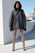 30-yeezy-spring-2017-rtw