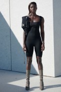 31-yeezy-spring-2017-rtw