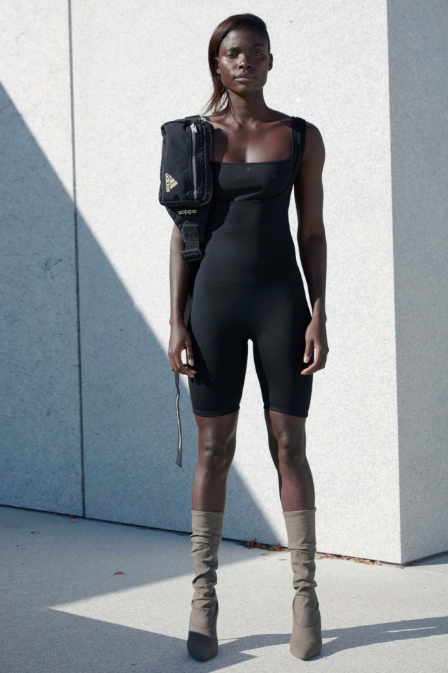 31-yeezy-spring-2017-rtw