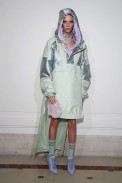 32-fenty-x-puma-2017-rtw