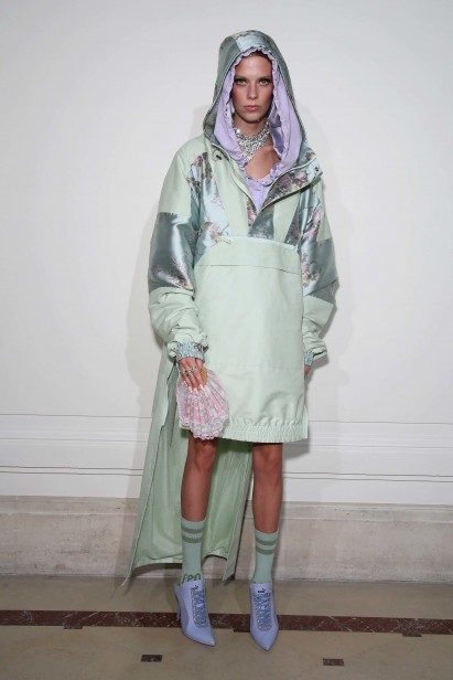 32-fenty-x-puma-2017-rtw