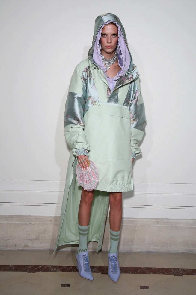 32-fenty-x-puma-2017-rtw