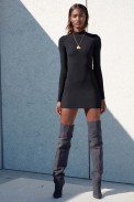 32-yeezy-spring-2017-rtw
