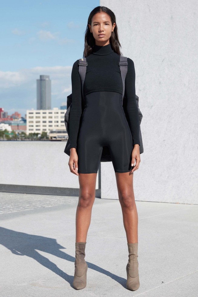 33-yeezy-spring-2017-rtw