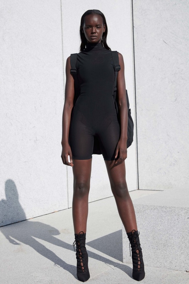 34-yeezy-spring-2017-rtw